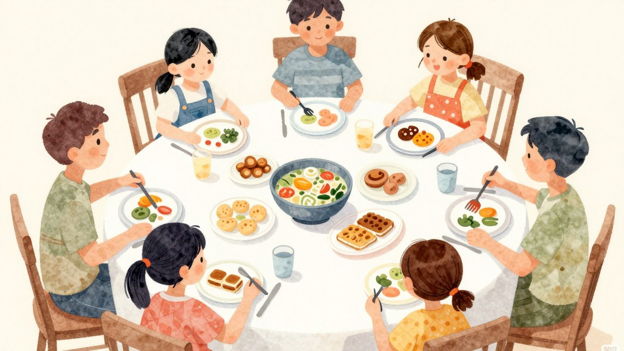 Family