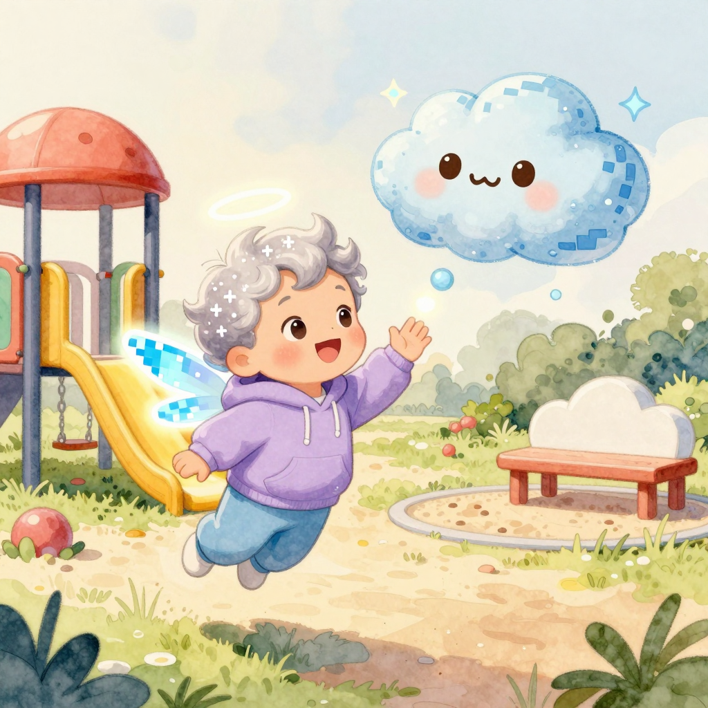 Update Day